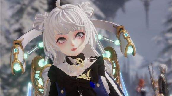 龙族幻想木村龙彦在哪？ 木村龙彦位置地点介绍