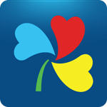 乐健康APP