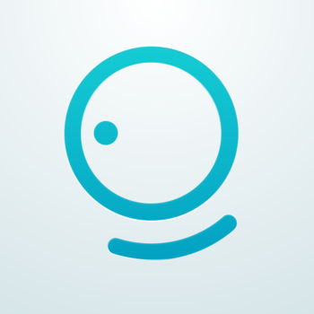 顾小烦APP