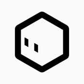 CubePeriodTrackerAPP