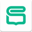 腾讯医典APP