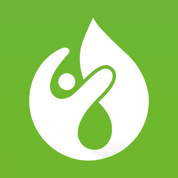 方知APP