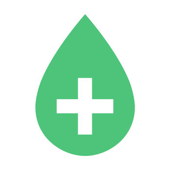 血液检查图表APP