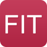 FitCloudAPP