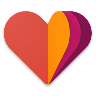 Google健身APP