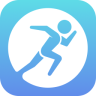 乐跑步APP