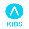 AkesoKidsAPP