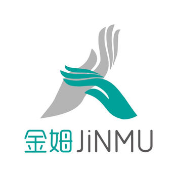 王脉APP