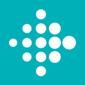 FitbitAPP