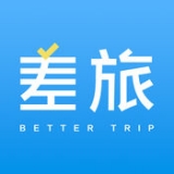 差旅无忧APP