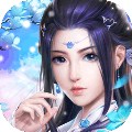 神之守护