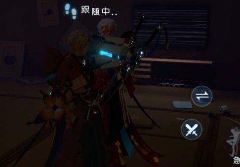 龙族幻想贞子异闻怎么做？贞子异闻完成指南