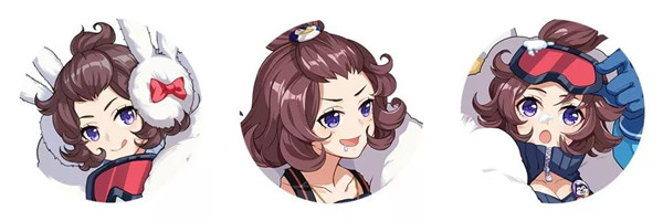 崩坏3布洛妮娅理之律者圣痕怎么搭配 布洛妮娅理之律者圣痕搭配心得分享