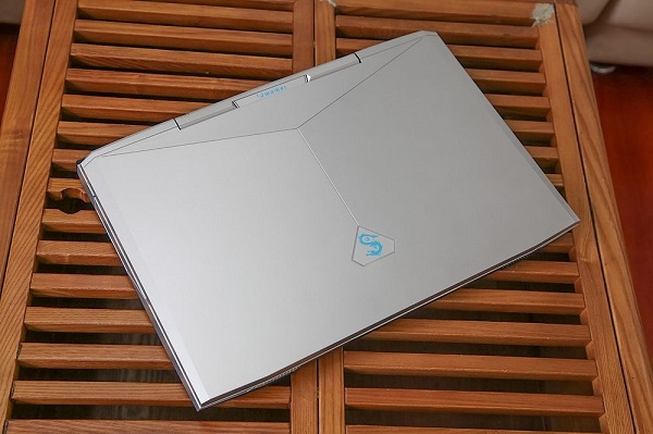 炫龙炎魔t2ti笔记本怎样安装win10系统 安装win10系统操作步骤介绍