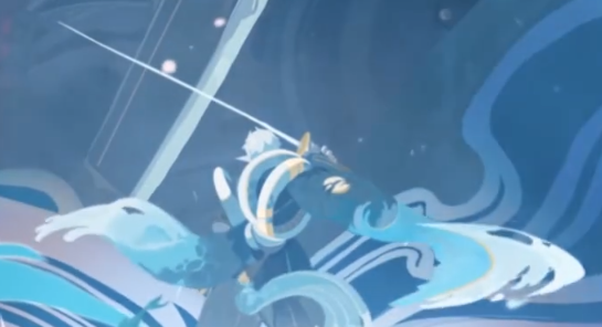 阴阳师SP骁浪荒川之主什么时候上线 SP骁浪荒川之主上线时间推测