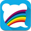 百度商桥APP