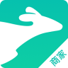 美团外卖 商家版APP