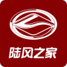 陆风之家APP