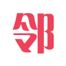 近邻生活APP