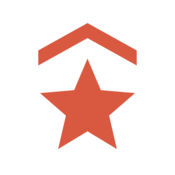 解放区APP