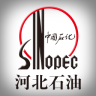 油惠通APP