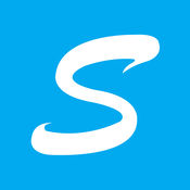 全民收藏APP