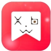 校伴网APP