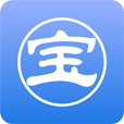 上门宝APP