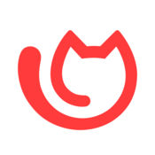 喵街APP