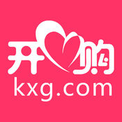 前海开心购APP