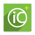 莱聚+APP