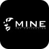 寐MINE管家APP