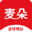 麦朵商城APP