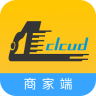 软云物流APP