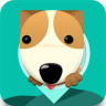 宠信APP