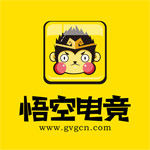 悟空电竞APP