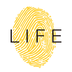 LIFEAPP