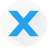 X浏览器APP