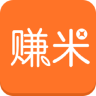 同城赚米APP