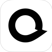 合拍红包APP