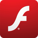 Adobe Flash PlayerAPP