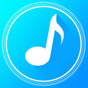 铃声助手APP