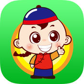 微小宝公众号助手APP