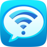 WIFI信号稳定器APP