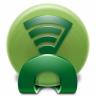 WIFI分享伴侣APP