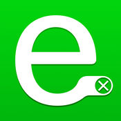 e浏览器APP