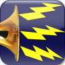 响亮的铃声APP
