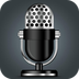 变声变音大师APP