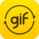 gif大师APP