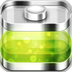 电池优化管家APP